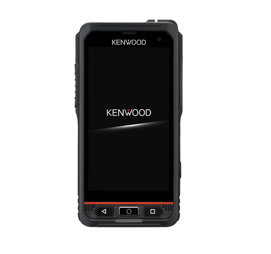 Kenwood KWSA80K