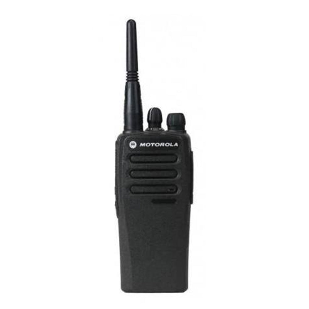 Motorola DEP450