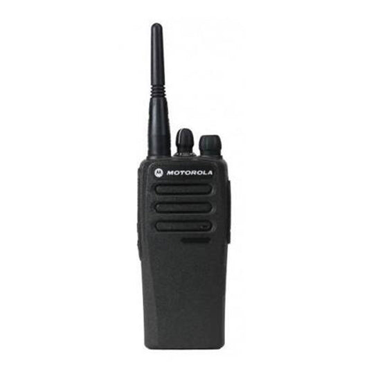 Motorola DEP450