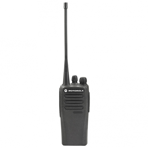 Motorola DEP450