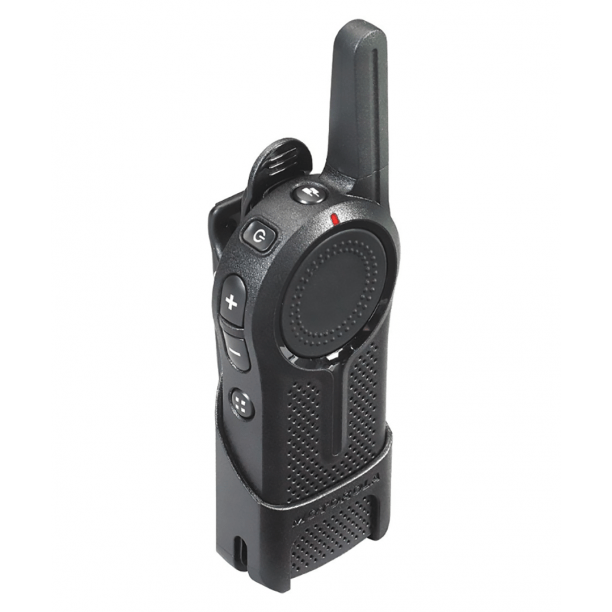 Motorola DLR1060 Digital Licence Free Radio