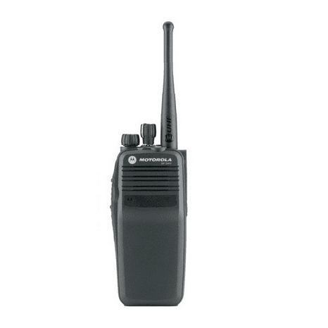 Motorola DP3401