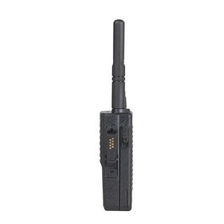 Motorola DP3441e