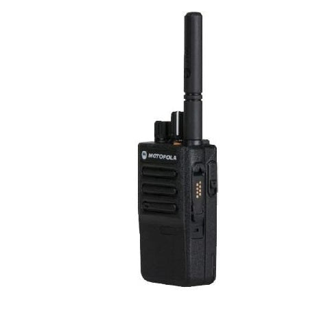 Motorola DP3441e