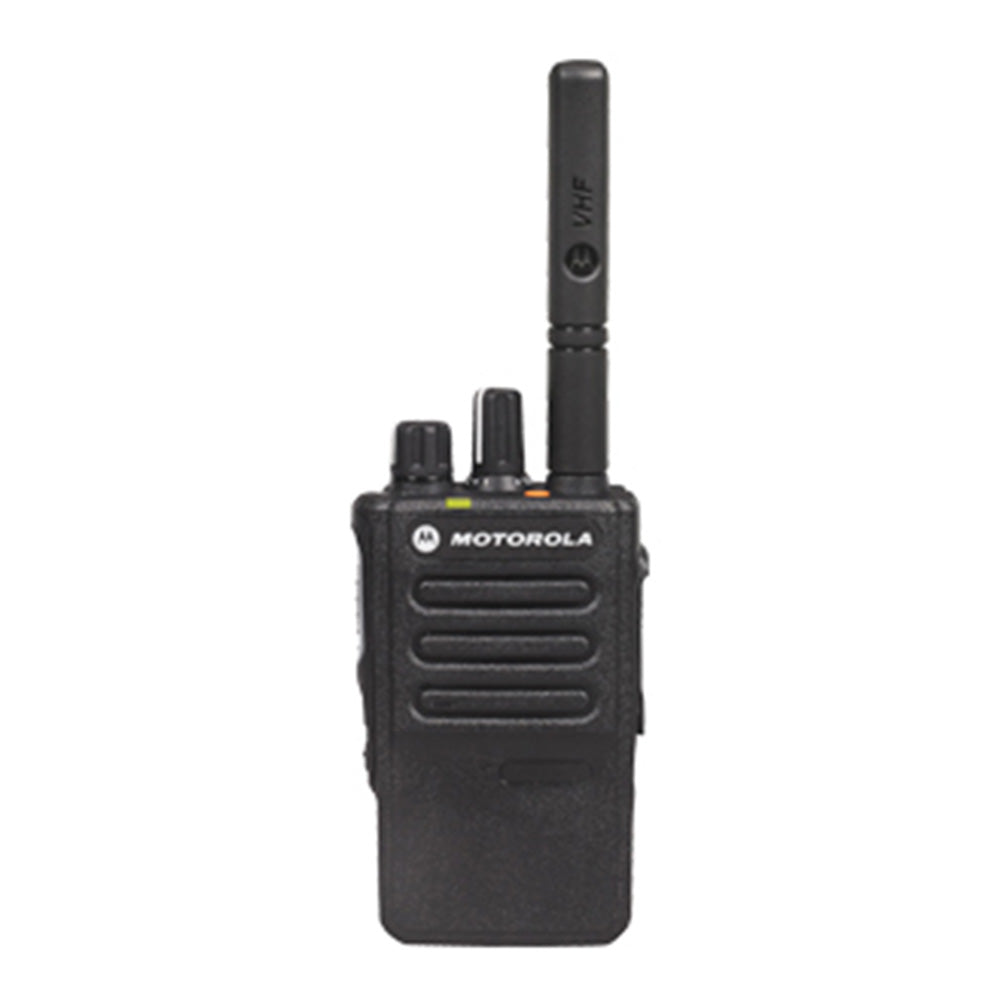 Motorola DP3441e