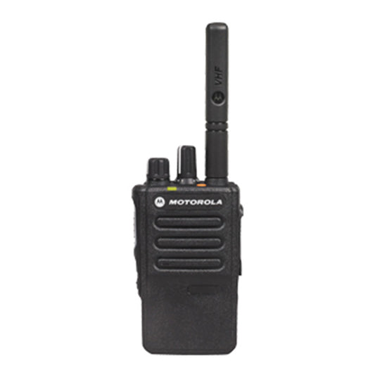 Motorola DP3441e