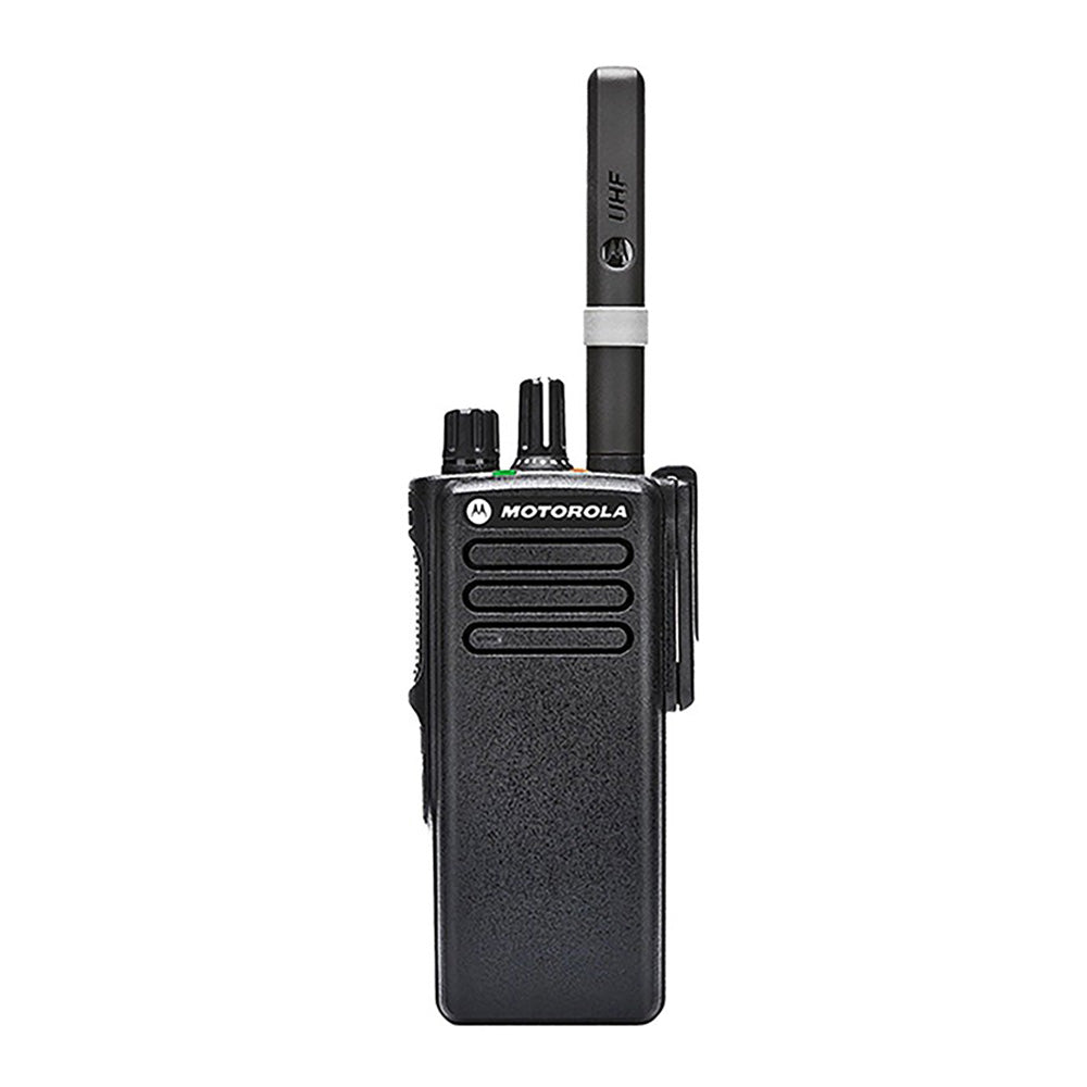 Motorola DP4400e