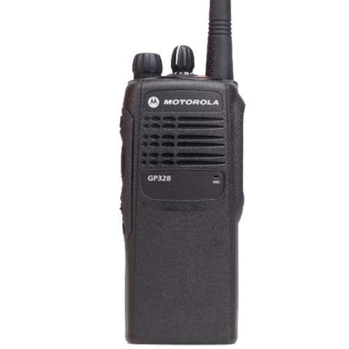 Motorola GP328