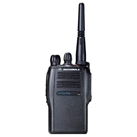 Motorola GP328 Plus