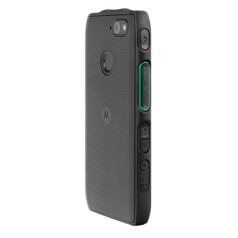 Motorola LEX L11 LTE
