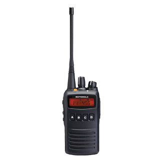 Motorola VX456
