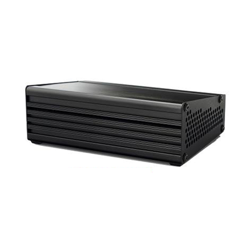 Power Supply