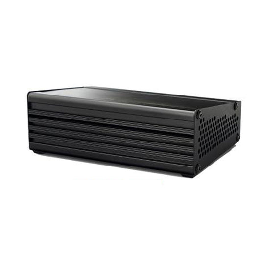 Power Supply