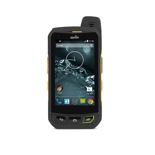 Sonim XP7