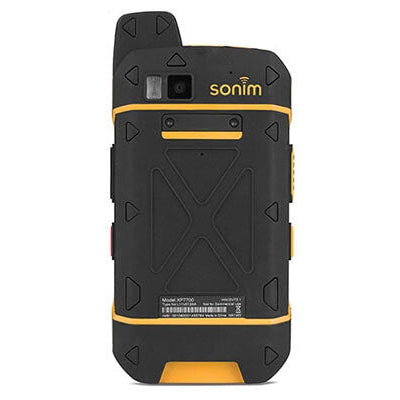 Sonim XP7