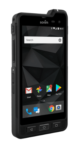 Sonim XP8