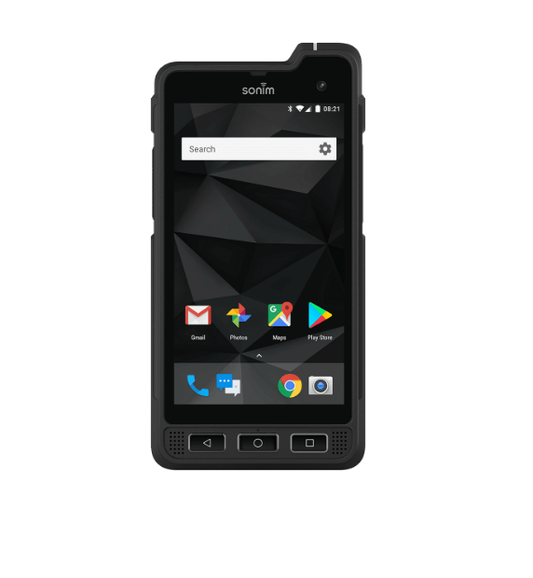 Sonim XP8