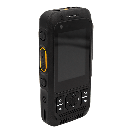 Telo TE580
