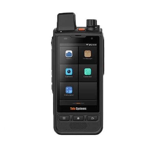 Telo TE590