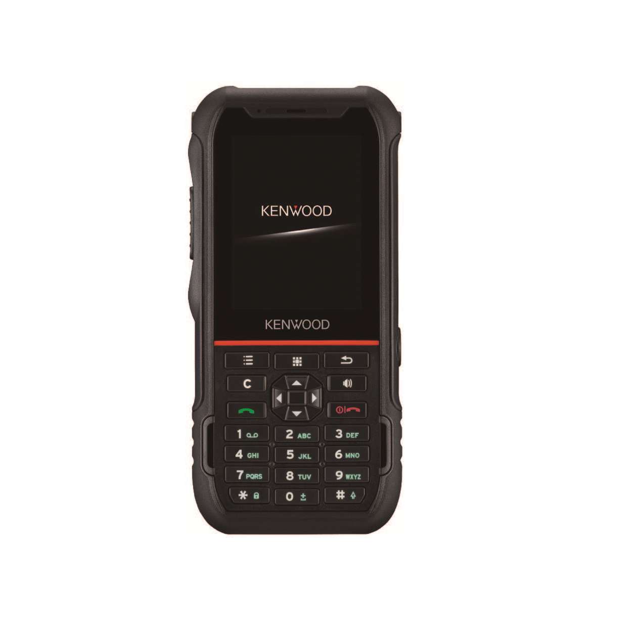 Kenwood KWSA50K